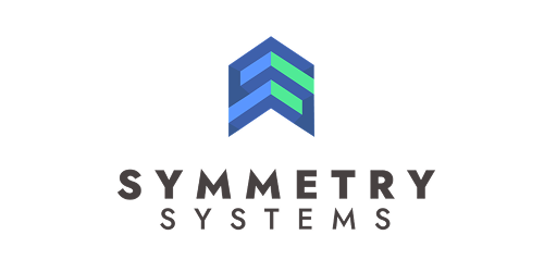 symmetry-systems Logo